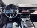 Audi Q8 55 TFSI S Line Plus 250kW quattro tip Blanco - thumbnail 16