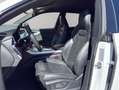 Audi Q8 55 TFSI S Line Plus 250kW quattro tip Blanco - thumbnail 10