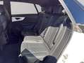 Audi Q8 55 TFSI S Line Plus 250kW quattro tip Blanco - thumbnail 12