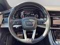 Audi Q8 55 TFSI S Line Plus 250kW quattro tip Blanco - thumbnail 17