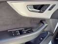 Audi Q8 55 TFSI S Line Plus 250kW quattro tip Blanco - thumbnail 19