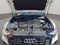 Audi Q8 55 TFSI S Line Plus 250kW quattro tip Blanco - thumbnail 22