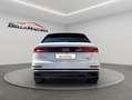 Audi Q8 55 TFSI S Line Plus 250kW quattro tip Blanco - thumbnail 5