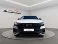 Audi Q8 55 TFSI S Line Plus 250kW quattro tip Blanco - thumbnail 4