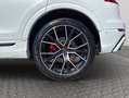Audi Q8 55 TFSI S Line Plus 250kW quattro tip Blanco - thumbnail 24