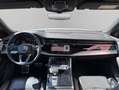 Audi Q8 55 TFSI S Line Plus 250kW quattro tip Blanco - thumbnail 15
