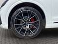 Audi Q8 55 TFSI S Line Plus 250kW quattro tip Blanco - thumbnail 23