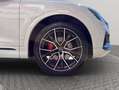 Audi Q8 55 TFSI S Line Plus 250kW quattro tip Blanco - thumbnail 25