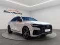 Audi Q8 55 TFSI S Line Plus 250kW quattro tip Blanco - thumbnail 6