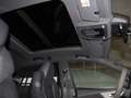 Audi RS Q8 RSQ8 4.0 TFSI Q LM23 RS BuO HuD PRIVACY AHK PANO Grau - thumbnail 12
