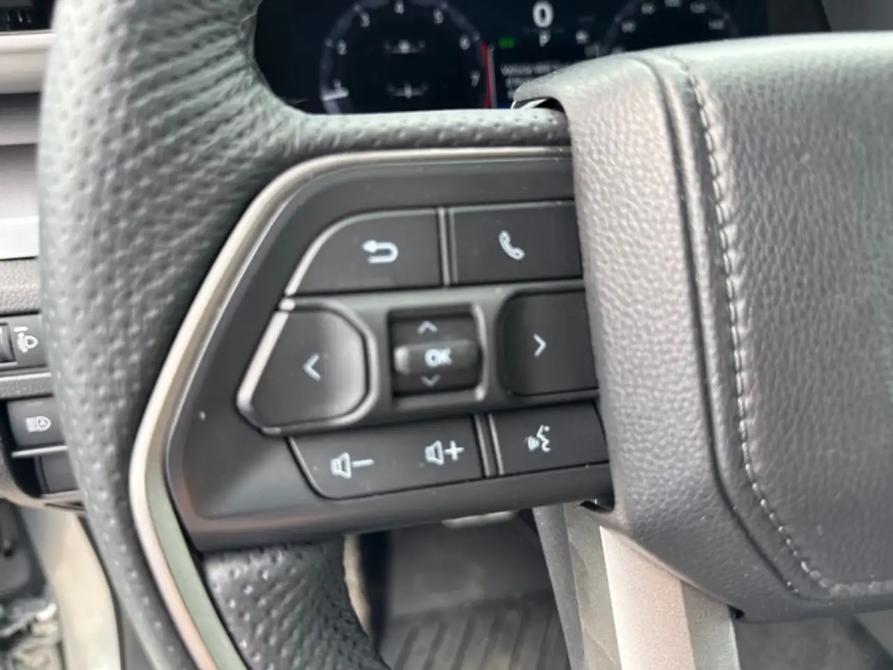 Toyota Tacoma снимка Toyota Tacoma