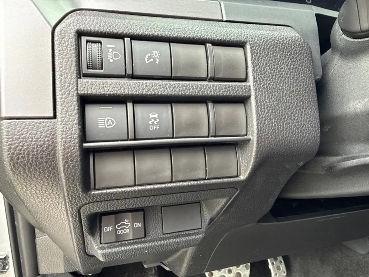 Toyota Tacoma снимка Toyota Tacoma