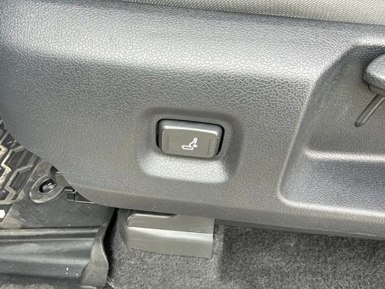Toyota Tacoma снимка Toyota Tacoma