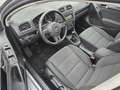 Volkswagen Golf VI Comfortline TÜV neu Argent - thumbnail 5