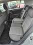 Volkswagen Golf VI Comfortline TÜV neu Argent - thumbnail 6