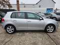 Volkswagen Golf VI Comfortline TÜV neu Argent - thumbnail 13
