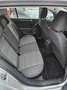Volkswagen Golf VI Comfortline TÜV neu Argent - thumbnail 8