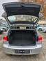 Volkswagen Golf VI Comfortline TÜV neu Argent - thumbnail 9