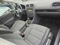Volkswagen Golf VI Comfortline TÜV neu Argent - thumbnail 7