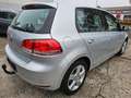 Volkswagen Golf VI Comfortline TÜV neu Argent - thumbnail 4