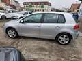 Volkswagen Golf VI Comfortline TÜV neu Argent - thumbnail 12