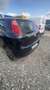 Fiat Punto 1.4 16V Dynamic Schwarz - thumbnail 4