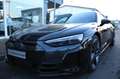 Audi e-tron GT quattro "klasse Optik!!" Czarny - thumbnail 2