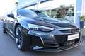 Audi e-tron GT quattro "klasse Optik!!" Czarny - thumbnail 1