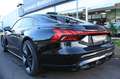 Audi e-tron GT quattro "klasse Optik!!" Czarny - thumbnail 6
