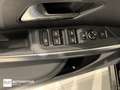 Peugeot 5008 GT hybrid automatic Fekete - thumbnail 19