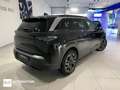 Peugeot 5008 GT hybrid automatic Fekete - thumbnail 3