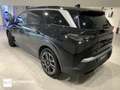 Peugeot 5008 GT hybrid automatic Fekete - thumbnail 8