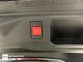 Peugeot 5008 GT hybrid automatic Fekete - thumbnail 17