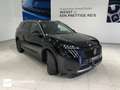 Peugeot 5008 GT hybrid automatic Fekete - thumbnail 6