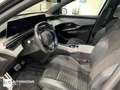 Peugeot 5008 GT hybrid automatic Fekete - thumbnail 20