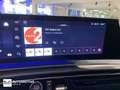 Peugeot 5008 GT hybrid automatic Fekete - thumbnail 25
