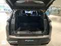 Peugeot 5008 GT hybrid automatic Fekete - thumbnail 14
