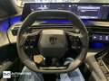 Peugeot 5008 GT hybrid automatic Fekete - thumbnail 18