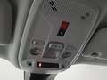 Peugeot 2008 1.2 PureTech S&S Allure Pack 130 Rot - thumbnail 22