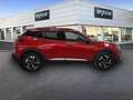 Peugeot 2008 1.2 PureTech S&S Allure Pack 130 Rot - thumbnail 4
