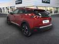 Peugeot 2008 1.2 PureTech S&S Allure Pack 130 Rot - thumbnail 7