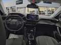 Peugeot 2008 1.2 PureTech S&S Allure Pack 130 Rot - thumbnail 8