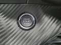 Peugeot 2008 1.2 PureTech S&S Allure Pack 130 Rot - thumbnail 17