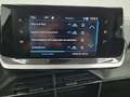 Peugeot 2008 1.2 PureTech S&S Allure Pack 130 Rot - thumbnail 18