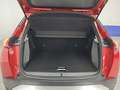 Peugeot 2008 1.2 PureTech S&S Allure Pack 130 Rot - thumbnail 6