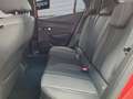 Peugeot 2008 1.2 PureTech S&S Allure Pack 130 Rot - thumbnail 10