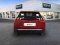 Peugeot 2008 1.2 PureTech S&S Allure Pack 130 Rot - thumbnail 5