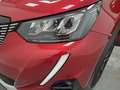 Peugeot 2008 1.2 PureTech S&S Allure Pack 130 Rot - thumbnail 13