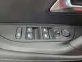 Peugeot 2008 1.2 PureTech S&S Allure Pack 130 Rot - thumbnail 12