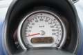 Suzuki Splash 1.2 GT Aerow Plus-pakket + AIRCO Azul - thumbnail 14